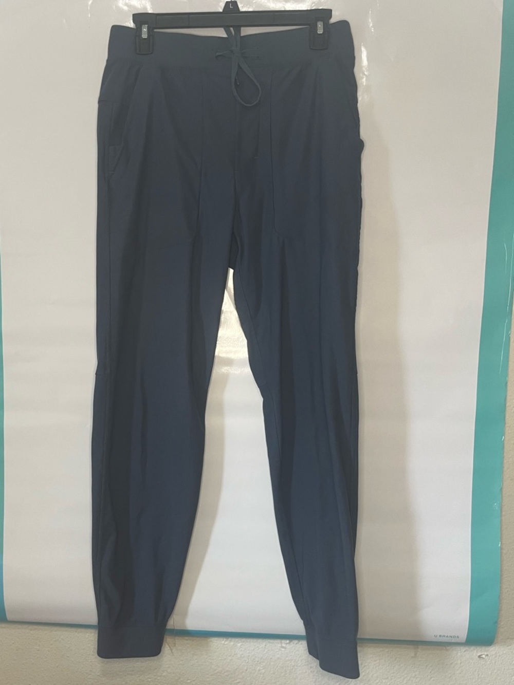 Lululemon ABC Warpstreme Jogger – Men’s - Picture 2 of 11